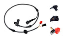 Fuel Parts Wheel Speed Sensor - AB1198