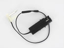 Lucas Interior Temperature Sensor - SNB5101