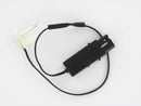 Intermotor Interior Temperature Sensor - 55917