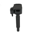 Intermotor Ignition Coil - 12261