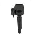 Lucas Ignition Coil - DMB5085