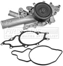 First Line Water Pump - FWP1829