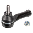 Blue Print Tie Rod End - ADN187202