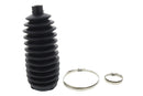 FAG Bellow Set Steering - 841010130