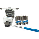 Draper Expert Brake Pipe Flaring Slider - 23311