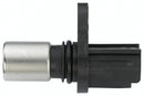 HELLA 6PU 009 168-091 Sensor, camshaft position - 3-pin connector