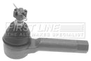First Line Tie Rod End - Outer - FTR5698