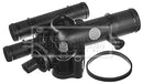 Borg & Beck Thermostat Kit  - BBT268