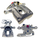 Brake Engineering Brake Caliper - CA2620R - Call to order
