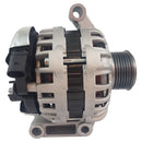 WAI Alternator - 20499N