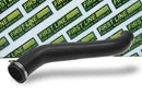 First Line Turbo Hose  - FTH1107