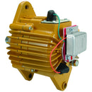 WAI Alternator - 7331N