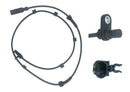 Kerr Nelson Wheel Speed Sensor - ALB1143B
