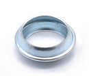 Klarius BLG10AG - Gasket Flat