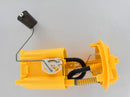 Fuel Parts In-Tank Sender Unit - FP6043