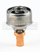 First Line Thermostat Kit  - FTK143