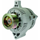 WAI Alternator - 7785N