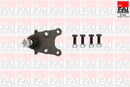 FAI Ball Joint Lower - SS221