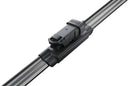Bosch Aerotwin Front Wiper Blade Set - 700/400mm - A558S