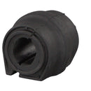 Febi Anti Roll Bar Bush - 39682