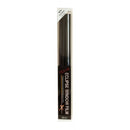 Castle Promotions Window Tint - Limo Black - 20in. x 90in. - WT5