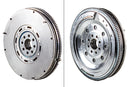 LUK Flywheel - Part No - 415013510