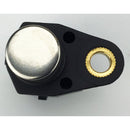 WAI Crankshaft Sensor - CRK9207