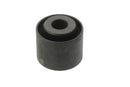 FAG Mounting Control/Trailing Arm - 829032210