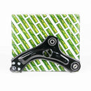 First Line Track Control Arm - FCA7838