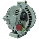 WAI Alternator - 8307N