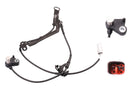 Lemark Wheel Speed Sensor - LAB376