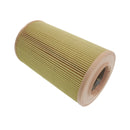 Blue Print Air Filter - ADN12227