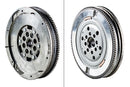 LUK Flywheel - Part No - 415025710