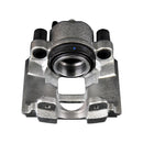 3~https://content.sellerdynamics.com/92ADE061-74F1-4392-A1E2-C158E956D77C/92ADE061-74F1-4392-A1E2-C158E956D77C/4ddb0222-b51e-49c1-b63a-257eebb2ec77.jpg