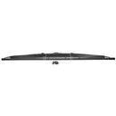 Borg & Beck Wiper Blade Spoiler Bulk Pack  - BW22S.5