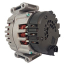 WAI Alternator - 20293N