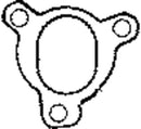 Klarius 410743 - Gasket Flat