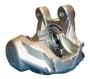 Rollco Mercedes Benz S600 Rear Right Brake Caliper - VSBC784R