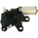 WAI Wiper Motor - WPM9054