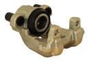 Rollco BMW 230I Rear Right Brake Caliper - VSBC725R