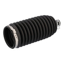 Blue Print Steering Boot Kit - ADBP810102