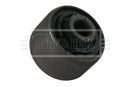 Borg & Beck Suspension Arm Bush - LH & RH - BSK8186