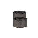 Febi Control Arm Bush Kit - 07224