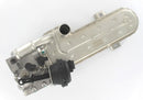 Lemark Egr Cooler - LEGR322