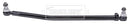 Borg & Beck Centre Rod Assembly - BTR32278
