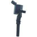 WAI Ignition Coil - CFD503
