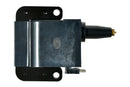 HELLA 6NU 014 865-421 EGR Valve - Pneumatic