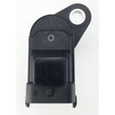 WAI Camshaft Sensor - CAM9087