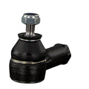Febi Tie Rod End - 08767