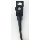 WAI Crankshaft Sensor - CRK9219